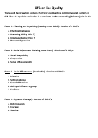 Officer like Quality.pdf